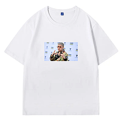 Bad Bunny – For Fan Edition Benito Antonio T-Shirts