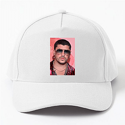 Benito Antonio – Urban Soul Edition Benito Antonio Hats & Caps