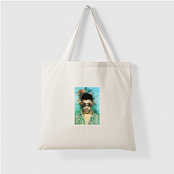 Bad Bunny – Exclusive Collection Benito Antonio Bags