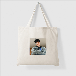 Bad Bunny – Benito Exclusive Series Benito Antonio Bags