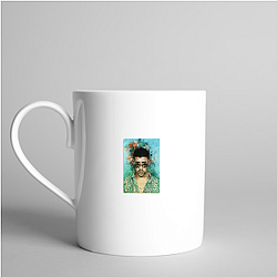 Bad Bunny – Exclusive Collection Benito Antonio Mugs