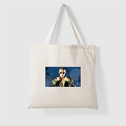 Benito – Street Art  Benito Antonio Bags