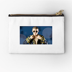 Benito – Street Art  Benito Antonio Zipper Pouches