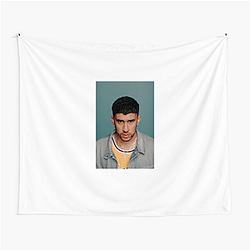 Bad Bunny – Limited Vibra Latina Edition Benito Antonio Tapestries