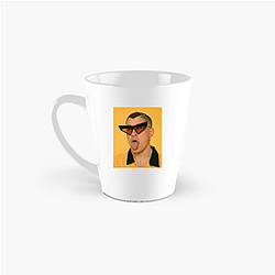 Bad Bunny – Signature Heat Drop Benito Antonio Mugs