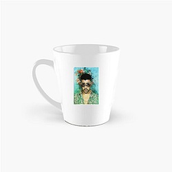 Bad Bunny – Exclusive Collection Benito Antonio Mugs