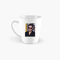 The Design Art of Bad Bunny Benito Antonio Mugs