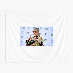 Bad Bunny – For Fan Edition Benito Antonio Tapestries