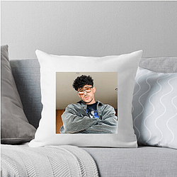Bad Bunny – Benito Exclusive Series Benito Antonio Pillows Cover