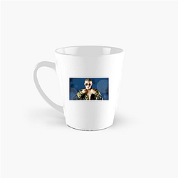 Benito – Street Art  Benito Antonio Mugs