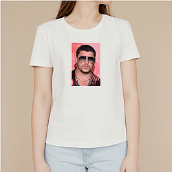 Benito Antonio – Urban Soul Edition Benito Antonio T-Shirts