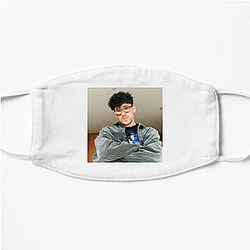 Bad Bunny – Benito Exclusive Series Benito Antonio Face Masks