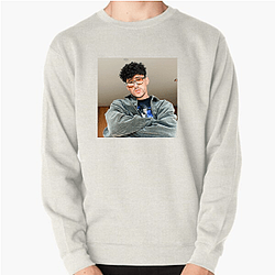 Bad Bunny – Benito Exclusive Series Benito Antonio Sweatshirts