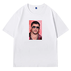 Benito Antonio – Urban Soul Edition Benito Antonio T-Shirts