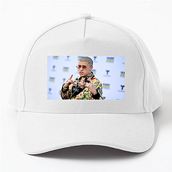 Bad Bunny – For Fan Edition Benito Antonio Hats & Caps