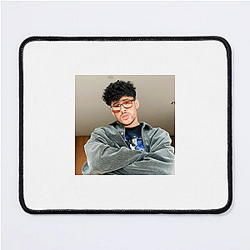 Bad Bunny – Benito Exclusive Series Benito Antonio Mouse Pads