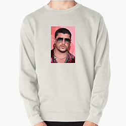 Benito Antonio – Urban Soul Edition Benito Antonio Sweatshirts