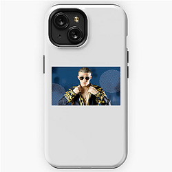 Benito – Street Art  Benito Antonio iPhone Cases