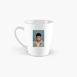 Bad Bunny – Limited Vibra Latina Edition Benito Antonio Mugs