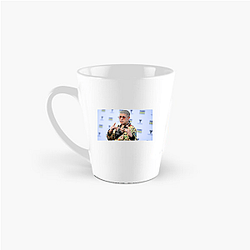 Bad Bunny – For Fan Edition Benito Antonio Mugs
