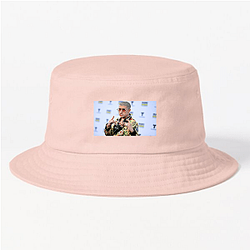 Bad Bunny – For Fan Edition Benito Antonio Hats & Caps