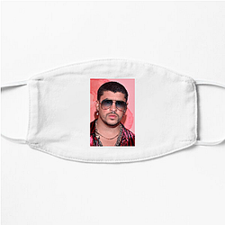 Benito Antonio – Urban Soul Edition Benito Antonio Face Masks