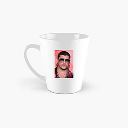 Benito Antonio – Urban Soul Edition Benito Antonio Mugs