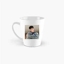Bad Bunny – Benito Exclusive Series Benito Antonio Mugs