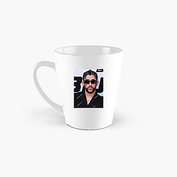 Bad Bunny – Ultimate Flow Collector’s Benito Antonio Mugs