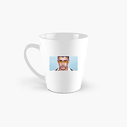 Bad Bunny - Limited Edition Benito Antonio Mugs
