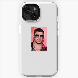 Benito Antonio – Urban Soul Edition Benito Antonio Samsung Cases
