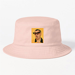 Bad Bunny – Signature Heat Drop Benito Antonio Hats & Caps