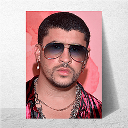 Benito Antonio – Urban Soul Edition Benito Antonio Posters