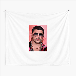 Benito Antonio – Urban Soul Edition Benito Antonio Tapestries