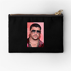 Benito Antonio – Urban Soul Edition Benito Antonio Zipper Pouches