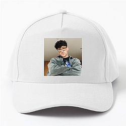 Bad Bunny – Benito Exclusive Series Benito Antonio Hats & Caps