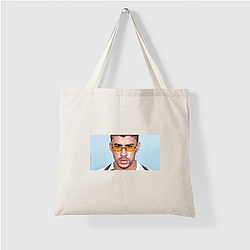 Bad Bunny - Limited Edition Benito Antonio Bags