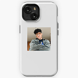 Bad Bunny – Benito Exclusive Series Benito Antonio Samsung Cases