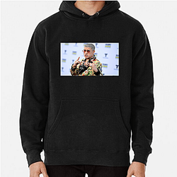 Bad Bunny – For Fan Edition Benito Antonio Hoodies