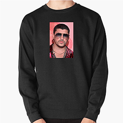 Benito Antonio – Urban Soul Edition Benito Antonio Sweatshirts