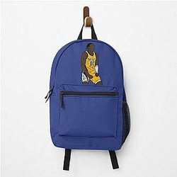 Benedict Mathurin Celebration Backpack