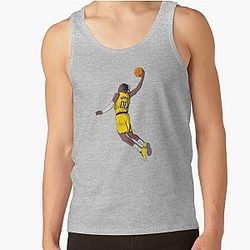 Benedict Mathurin - Indiana Pacers Basketball T Shirt