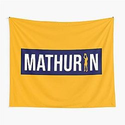 Bennedict Mathurin - Indiana Pacers Basketball