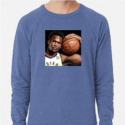 Bennedict Mathurin Special Collection Bennedict Mathurin Sweatshirts