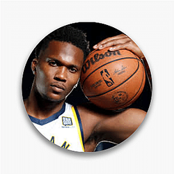 Bennedict Mathurin Special Collection Bennedict Mathurin Pins