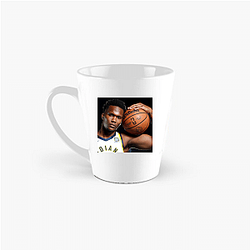 Bennedict Mathurin Special Collection Bennedict Mathurin Mugs