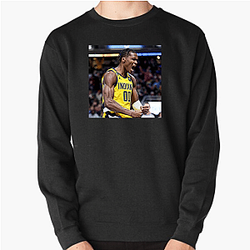 Bennedict Mathurin Merch Collection Bennedict Mathurin Sweatshirts