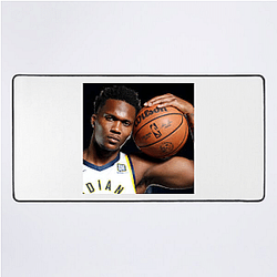 Bennedict Mathurin Special Collection Bennedict Mathurin Mouse Pads