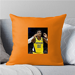 Bennedict Mathurin Signature Bennedict Mathurin Pillows Cover