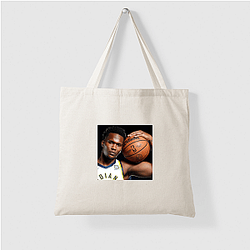 Bennedict Mathurin Special Collection Bennedict Mathurin Bags